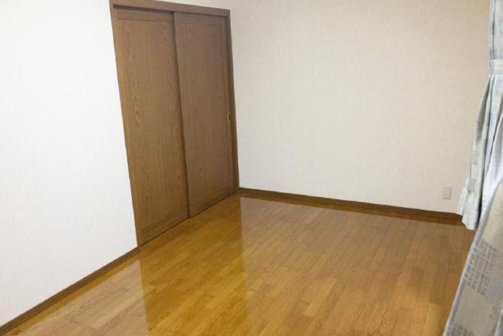 Guest House Kiyohime Tanabe Bagian luar foto
