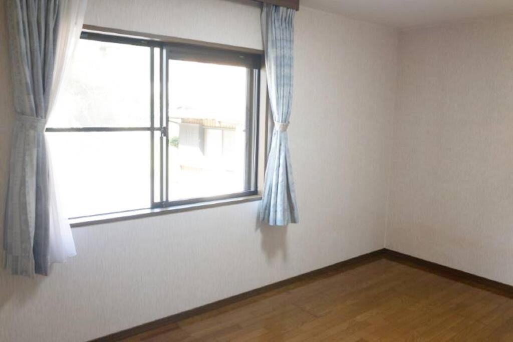 Guest House Kiyohime Tanabe Bagian luar foto