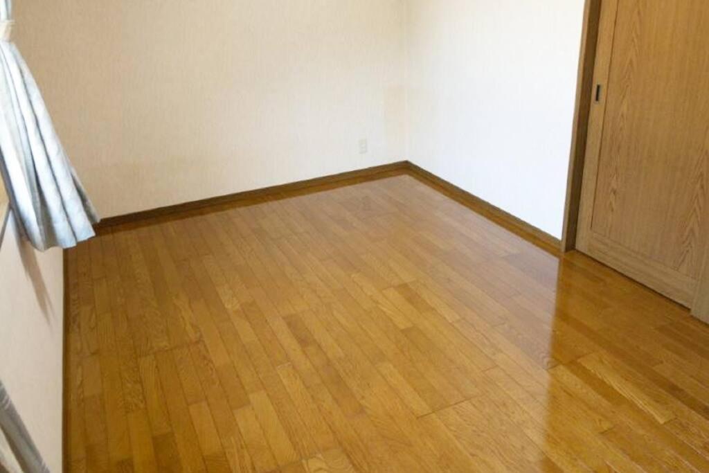 Guest House Kiyohime Tanabe Bagian luar foto