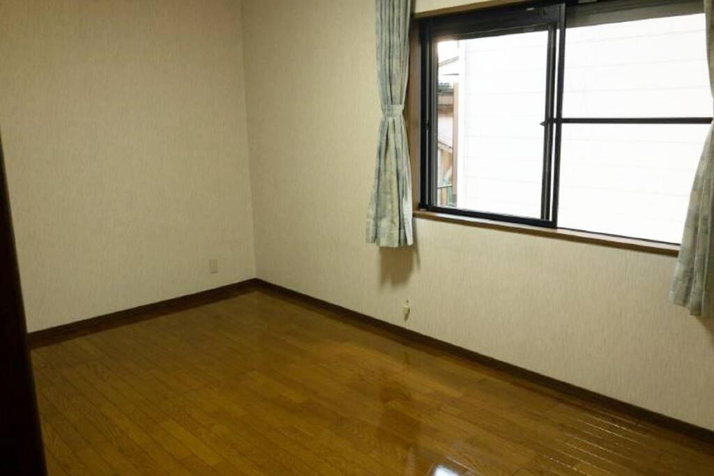 Guest House Kiyohime Tanabe Bagian luar foto