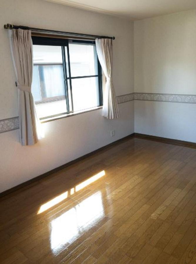 Guest House Kiyohime Tanabe Bagian luar foto