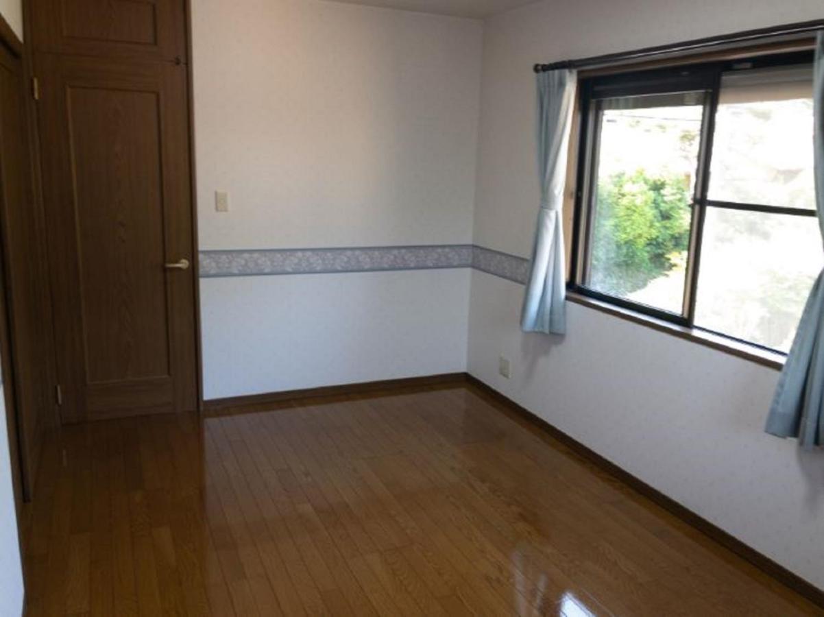 Guest House Kiyohime Tanabe Bagian luar foto