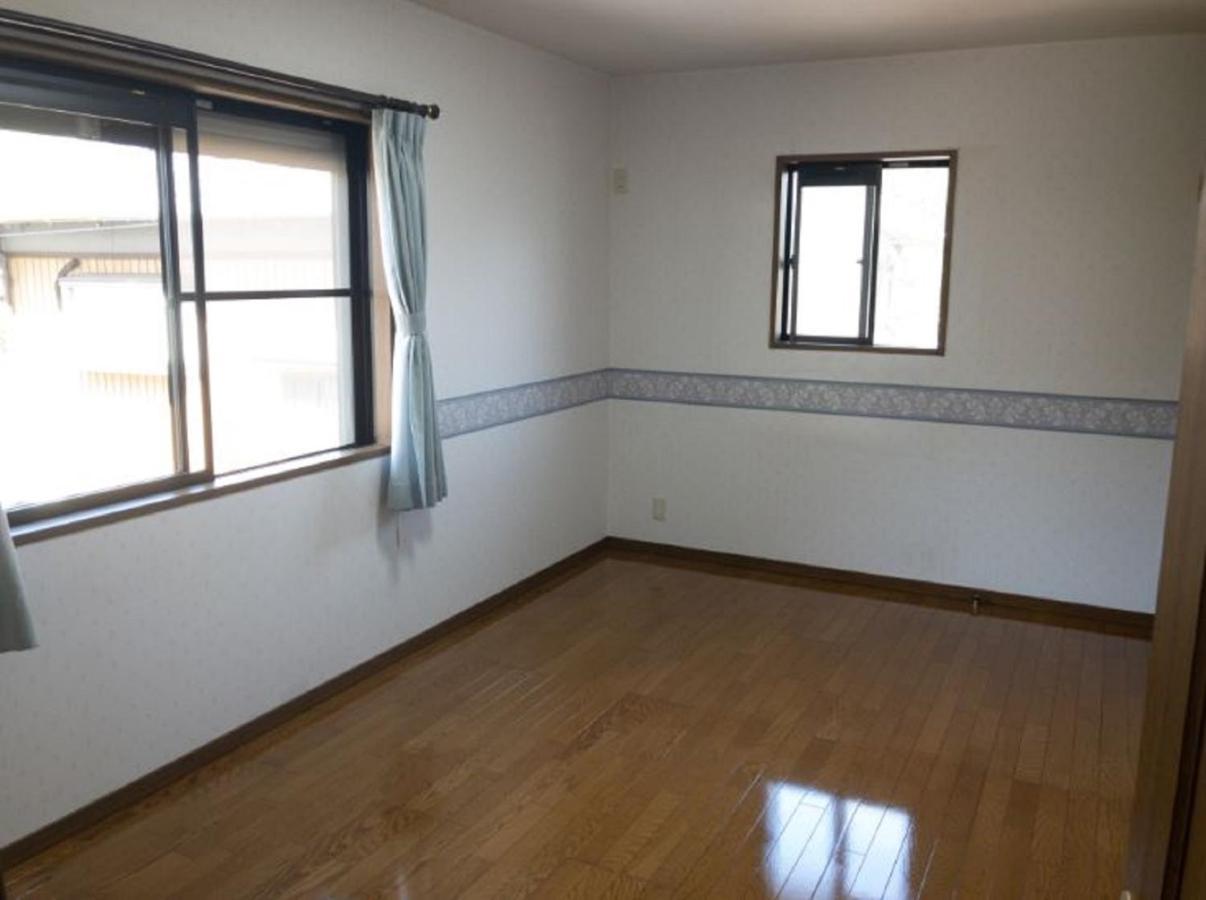 Guest House Kiyohime Tanabe Bagian luar foto