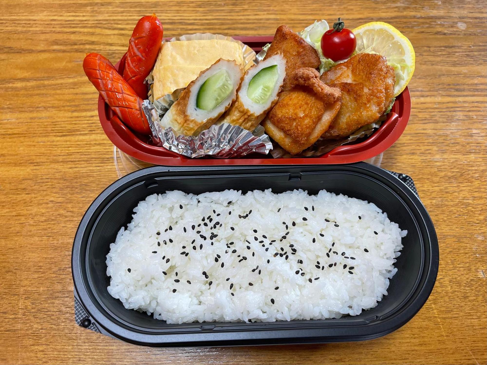 Guest House Kiyohime Tanabe Bagian luar foto