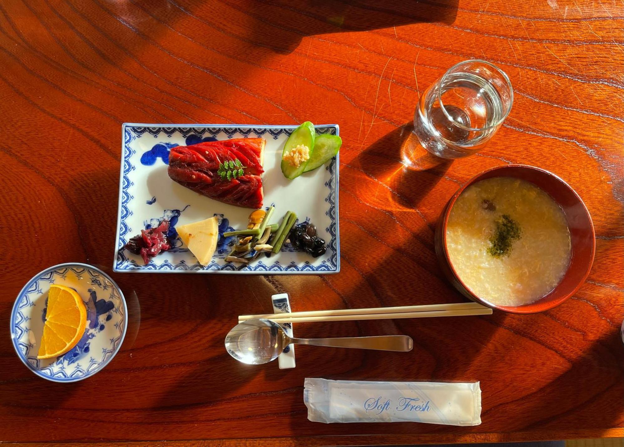 Guest House Kiyohime Tanabe Bagian luar foto